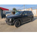 Haval Dargo Tech Plus 2.0 7DCT 4WD