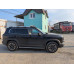 Haval Dargo Tech Plus 2.0 7DCT 4WD