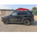 Haval Dargo Tech Plus 2.0 7DCT 4WD