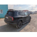Haval Dargo Tech Plus 2.0 7DCT 4WD