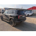 Haval Dargo Tech Plus 2.0 7DCT 4WD