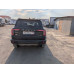 Haval Dargo Tech Plus 2.0 7DCT 4WD