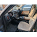 Haval Dargo Tech Plus 2.0 7DCT 4WD