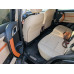 Haval Dargo Tech Plus 2.0 7DCT 4WD