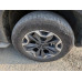Haval Dargo Tech Plus 2.0 7DCT 4WD