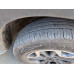 Haval Dargo Tech Plus 2.0 7DCT 4WD