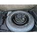 Haval Dargo Tech Plus 2.0 7DCT 4WD