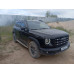 Haval Dargo Tech Plus 2.0 7DCT 4WD