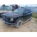 Haval Dargo Tech Plus 2.0 7DCT 4WD