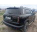 Haval Dargo Tech Plus 2.0 7DCT 4WD