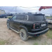 Haval Dargo Tech Plus 2.0 7DCT 4WD