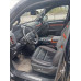 Haval Dargo Tech Plus 2.0 7DCT 4WD