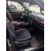 Haval Dargo Tech Plus 2.0 7DCT 4WD