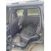 Haval Dargo Tech Plus 2.0 7DCT 4WD