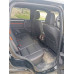 Haval Dargo Tech Plus 2.0 7DCT 4WD