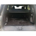 Haval Dargo Tech Plus 2.0 7DCT 4WD