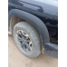 Haval Dargo Tech Plus 2.0 7DCT 4WD