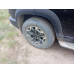 Haval Dargo Tech Plus 2.0 7DCT 4WD