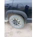 Haval Dargo Tech Plus 2.0 7DCT 4WD