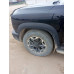 Haval Dargo Tech Plus 2.0 7DCT 4WD