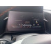 Haval Dargo Tech Plus 2.0 7DCT 4WD