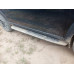 Haval Dargo Tech Plus 2.0 7DCT 4WD