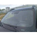 Haval Dargo Tech Plus 2.0 7DCT 4WD