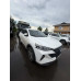 Haval F7 Elite 2.0 7DCT 4WD
