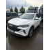 Haval F7 Elite 2.0 7DCT 4WD