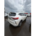 Haval F7 Elite 2.0 7DCT 4WD