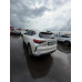 Haval F7 Elite 2.0 7DCT 4WD