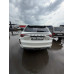 Haval F7 Elite 2.0 7DCT 4WD