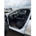 Haval F7 Elite 2.0 7DCT 4WD