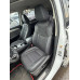 Haval F7 Elite 2.0 7DCT 4WD