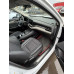Haval F7 Elite 2.0 7DCT 4WD