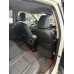 Haval F7 Elite 2.0 7DCT 4WD