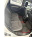 Haval F7 Elite 2.0 7DCT 4WD