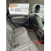 Haval F7 Elite 2.0 7DCT 4WD