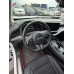 Haval F7 Elite 2.0 7DCT 4WD
