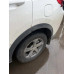 Haval F7 Elite 2.0 7DCT 4WD