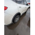 Haval F7 Elite 2.0 7DCT 4WD
