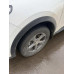 Haval F7 Elite 2.0 7DCT 4WD