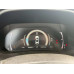 Haval F7 Elite 2.0 7DCT 4WD