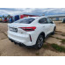HAVAL F7x Tech Plus 2.0 7DCT 4WD