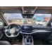HAVAL F7x Tech Plus 2.0 7DCT 4WD