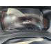 HAVAL F7x Tech Plus 2.0 7DCT 4WD