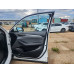 HAVAL F7x Tech Plus 2.0 7DCT 4WD