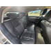 HAVAL F7x Tech Plus 2.0 7DCT 4WD