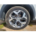 HAVAL F7x Tech Plus 2.0 7DCT 4WD