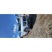 Haval Dargo Tech Plus 2.0 7DCT 4WD